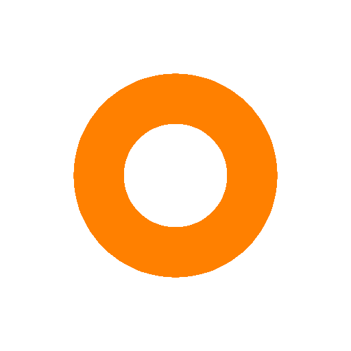 Site logo